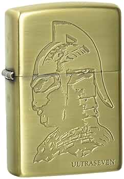 ジッポ　新品　ウルトラマンシリーズ　3個セット 613nK5L3n+L._UF350,350_QL50_.jpg